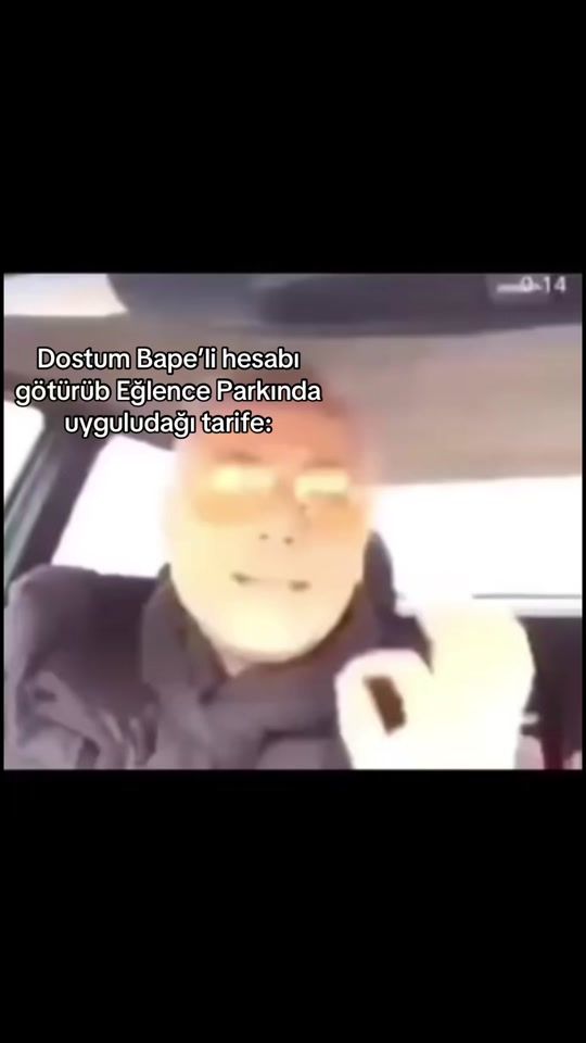 TikTok video thumbnail by akazarent1