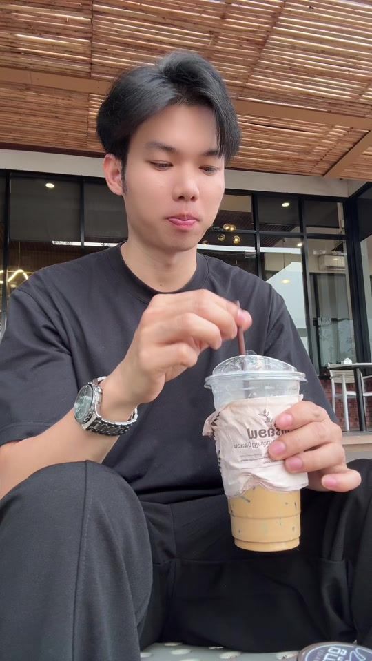TikTok video thumbnail by ty_4289