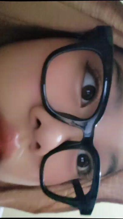 TikTok video thumbnail by personthatumeet
