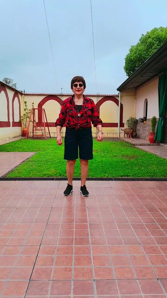 TikTok video thumbnail by claudia.ricci