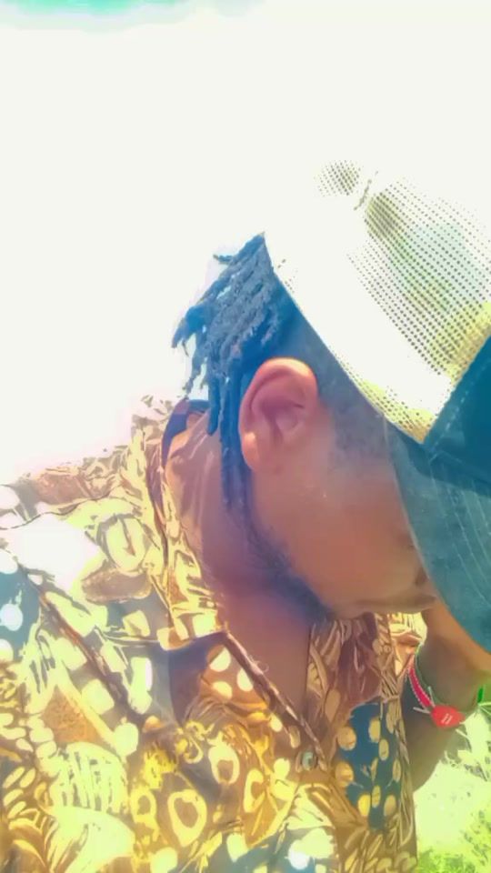 TikTok video thumbnail by onejah4