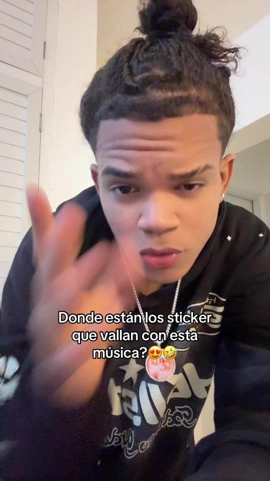 TikTok video thumbnail by lukasss312