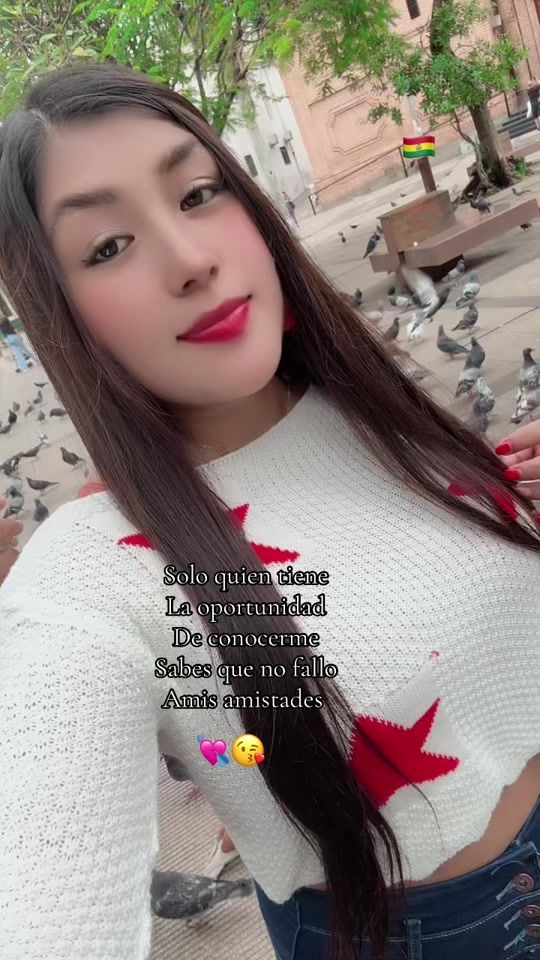 TikTok video thumbnail by maryoficial052