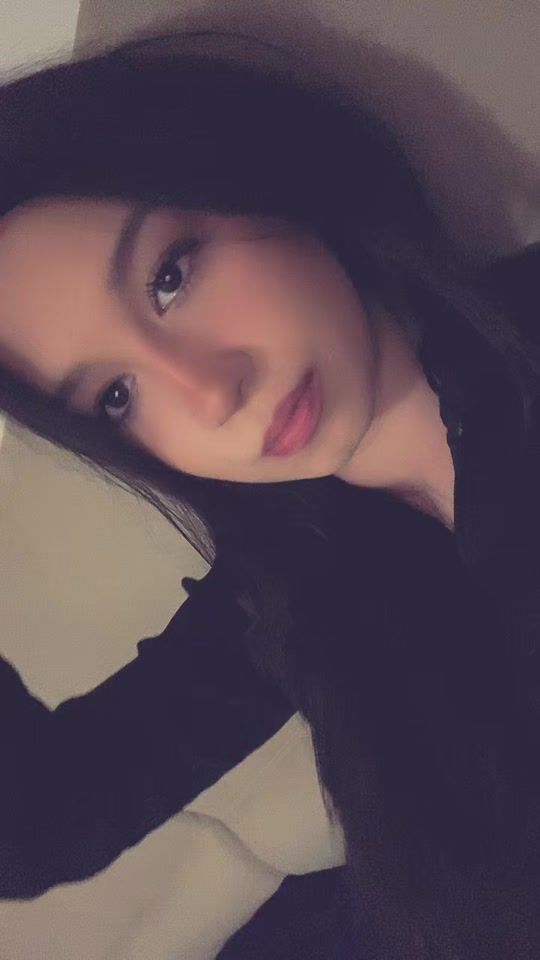 TikTok video thumbnail by msariic