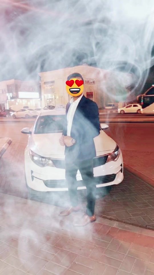TikTok video thumbnail by ii___afg__gamer__ii1