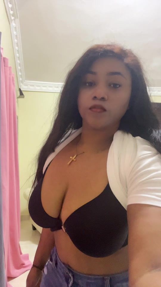 TikTok video thumbnail by ivesuero01