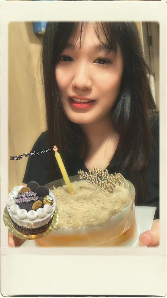 TikTok video thumbnail by k.k.k.03
