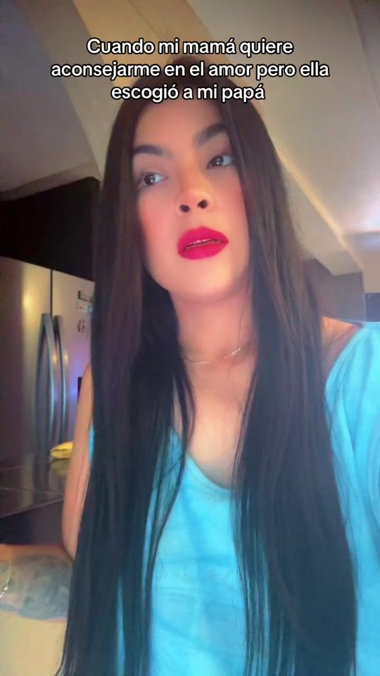 TikTok video thumbnail by lajaroch
