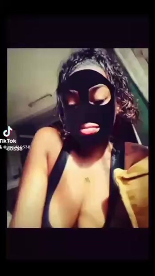 TikTok video thumbnail by timelie15