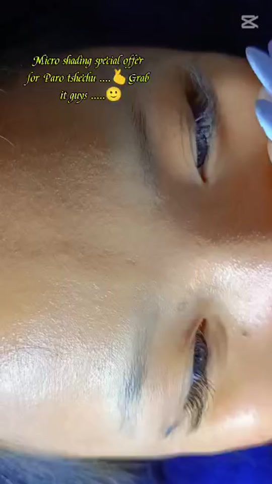 TikTok video thumbnail by gallery976