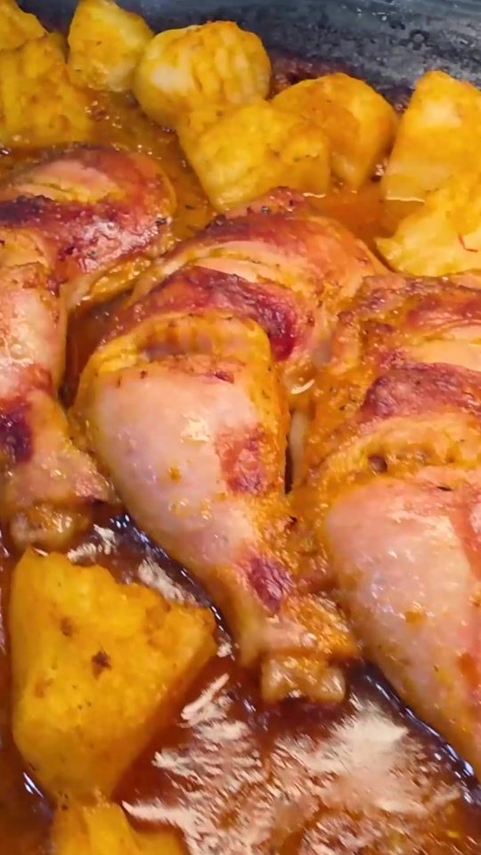 TikTok video thumbnail by chef.omar1