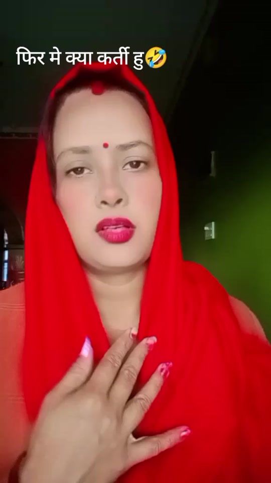TikTok video thumbnail by as_him35
