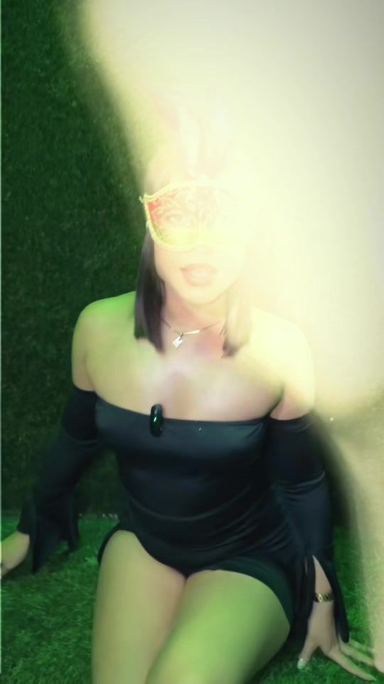 TikTok video thumbnail by theproblemvip