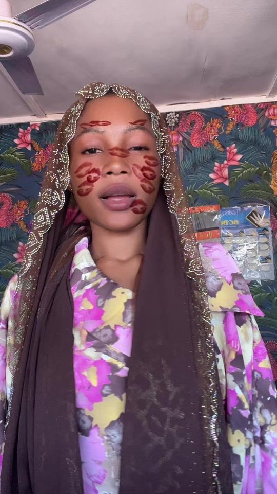 TikTok video thumbnail by mohammedbarkisu10