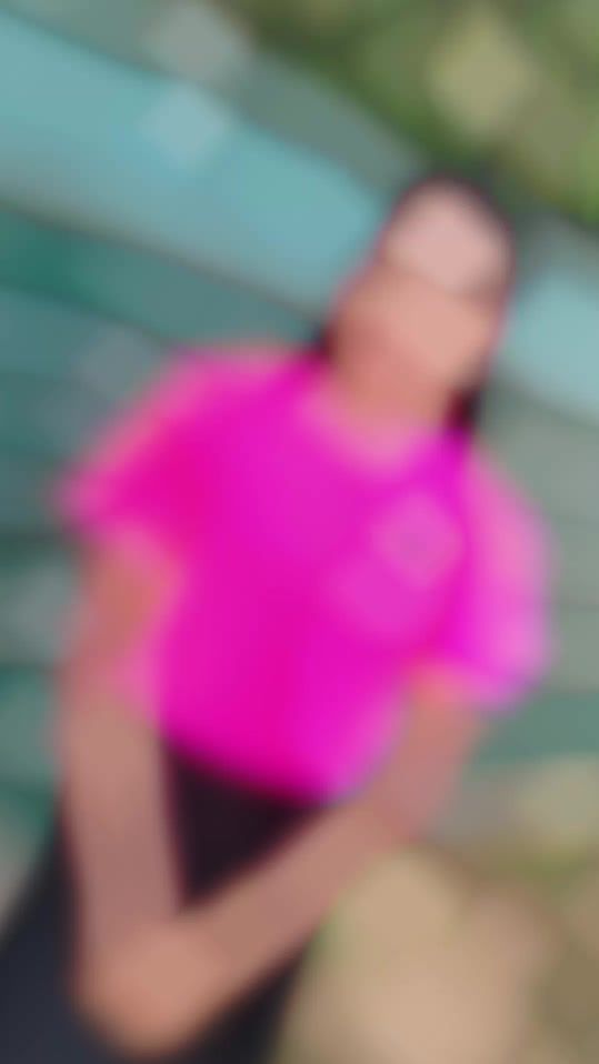 TikTok video thumbnail by s.thanga