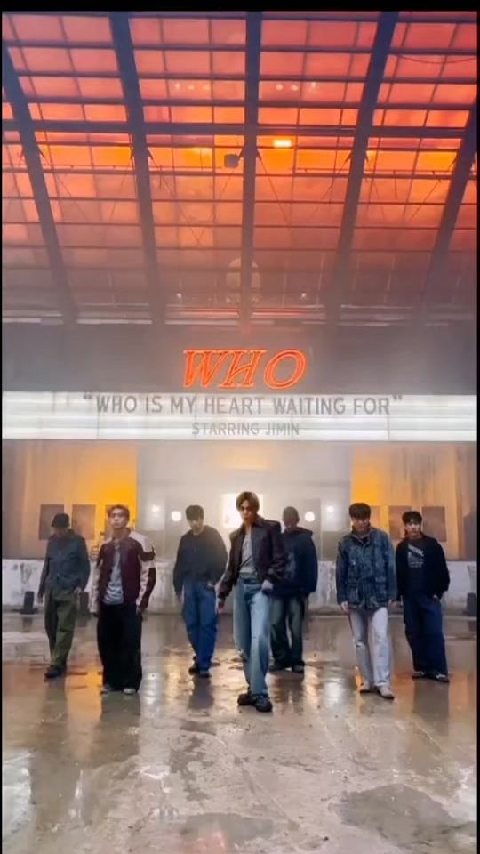TikTok video thumbnail by carrie951013