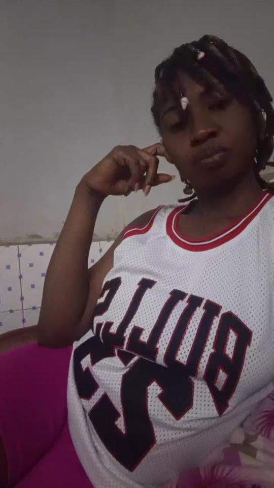 TikTok video thumbnail by philo225_4