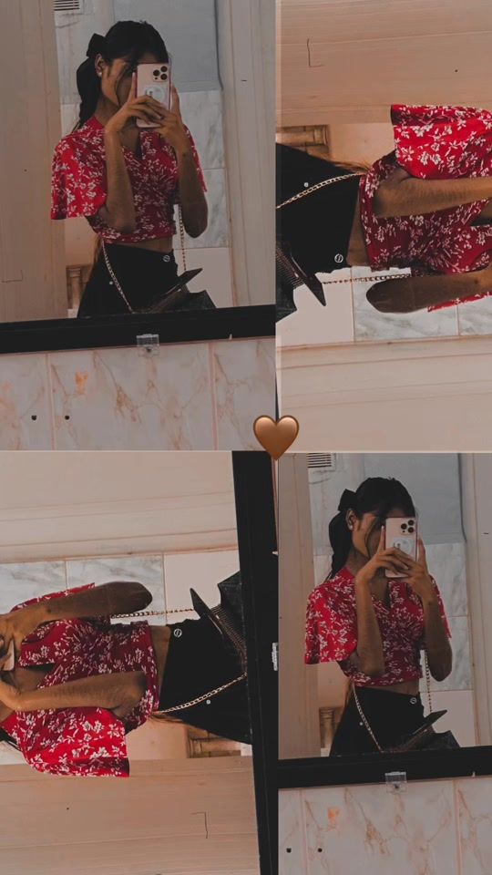 TikTok video thumbnail by devi_singh_p