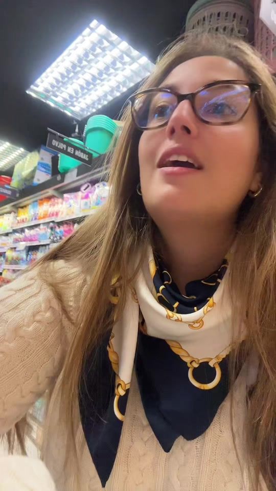 TikTok video thumbnail by cateoliveto