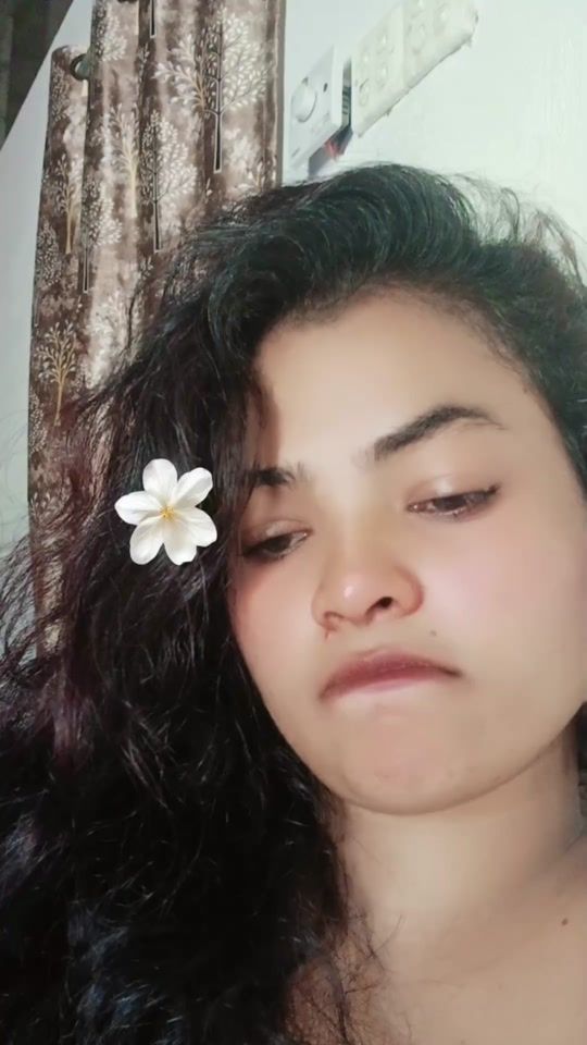 TikTok video thumbnail by aheshika7
