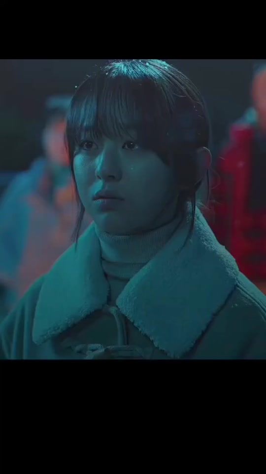 TikTok video thumbnail by ruhani804