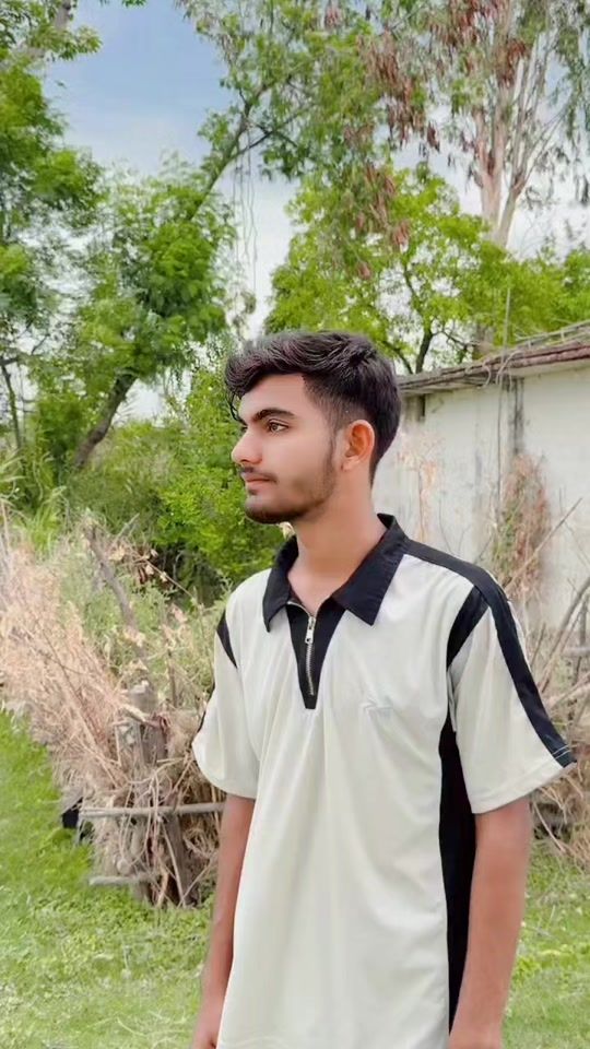 TikTok video thumbnail by kingbhai7860