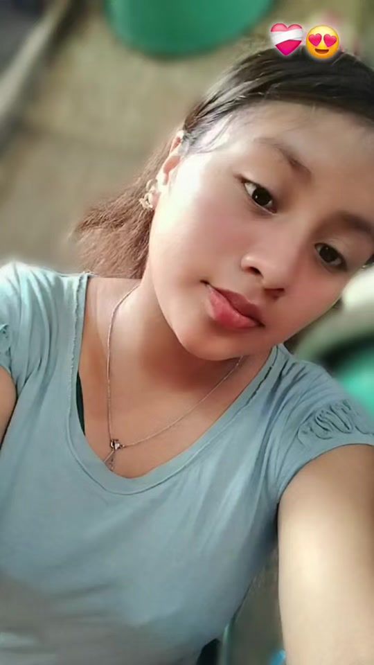 TikTok video thumbnail by onelda95