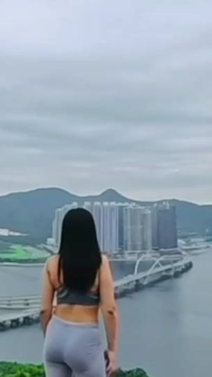 TikTok video thumbnail by charheinne18