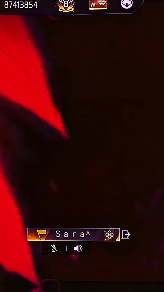 TikTok video thumbnail by sara_dbst