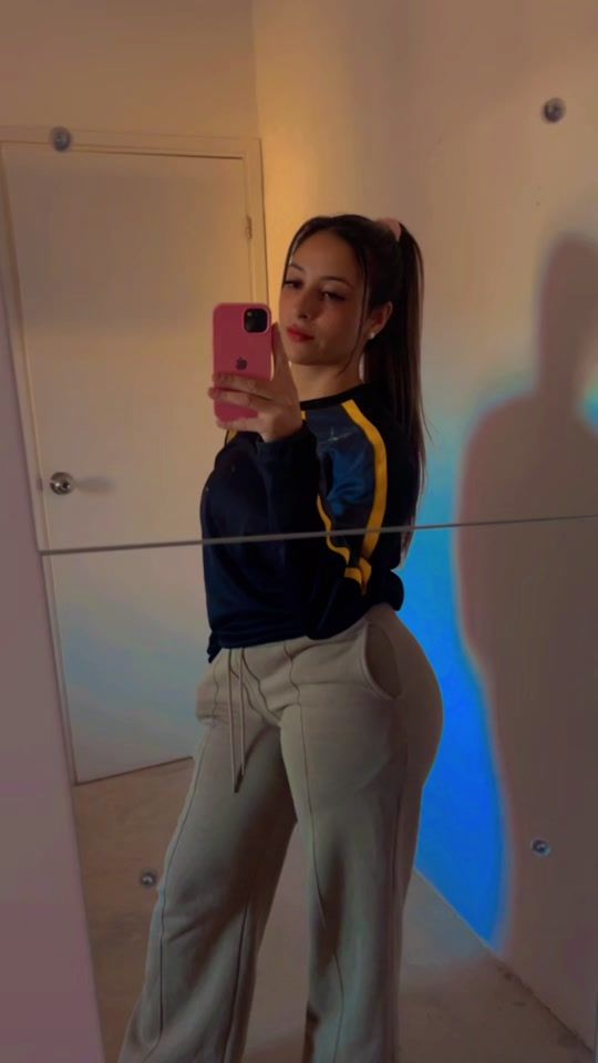 TikTok video thumbnail by montevideourugay