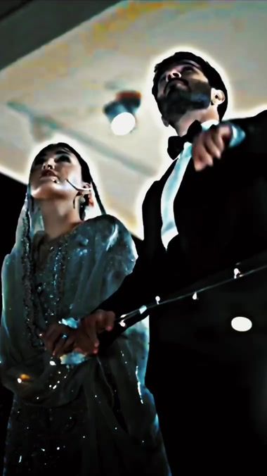 TikTok video thumbnail by feroz.khan.edits.5