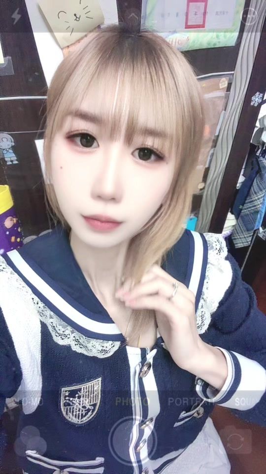 TikTok video thumbnail by lv0124888