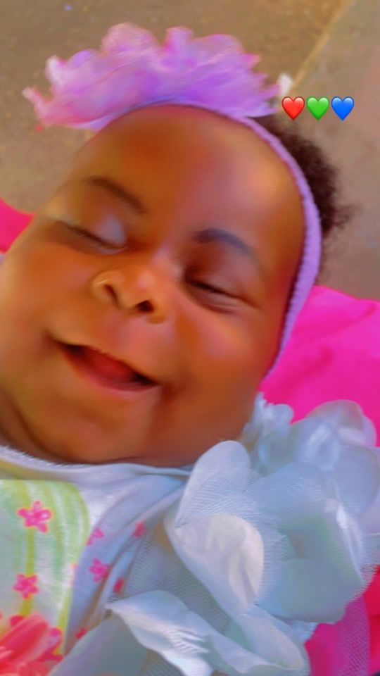 TikTok video thumbnail by binett965