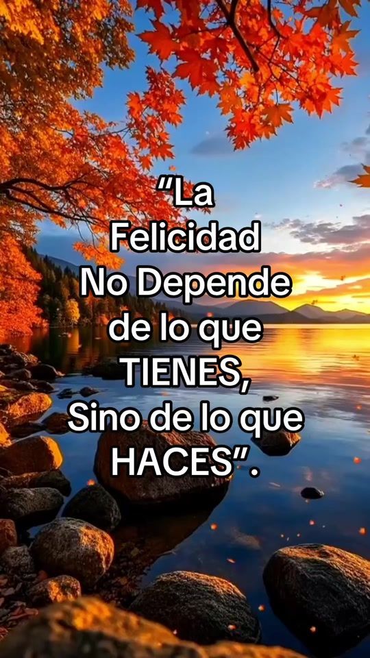 TikTok video thumbnail by pablo.arg