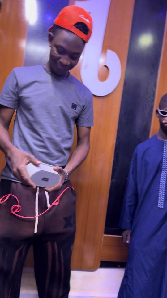 TikTok video thumbnail by basheer_m_shareef