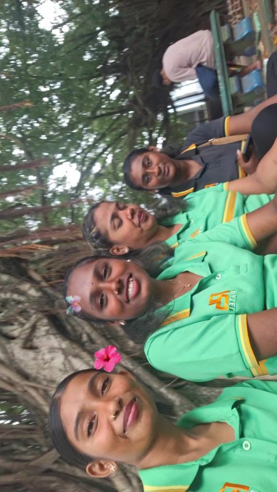 TikTok video thumbnail by anushka...fj