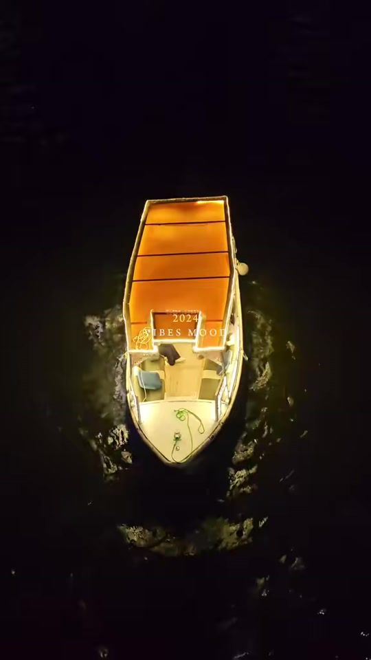 TikTok video thumbnail by karim_in_cairo