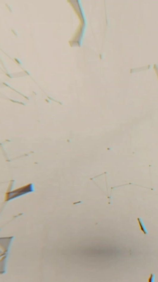 TikTok video thumbnail by krobchop