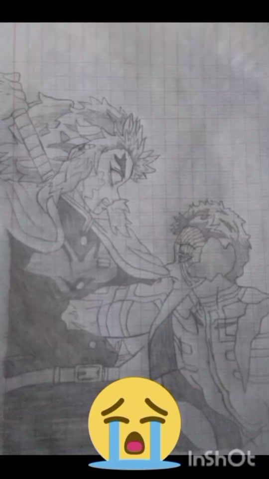 TikTok video thumbnail by 9bekaleeya