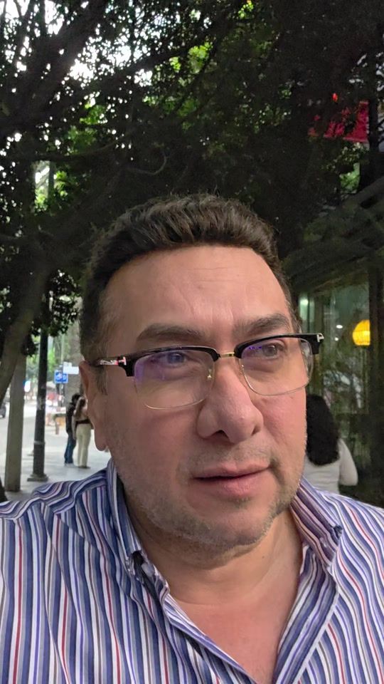 TikTok video thumbnail by hernan_orantes