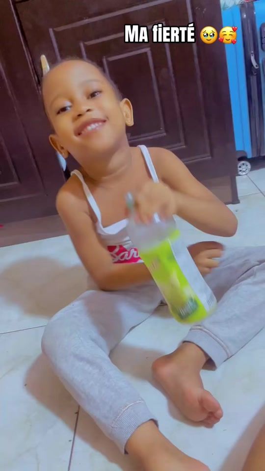 TikTok video thumbnail by femmeforte92