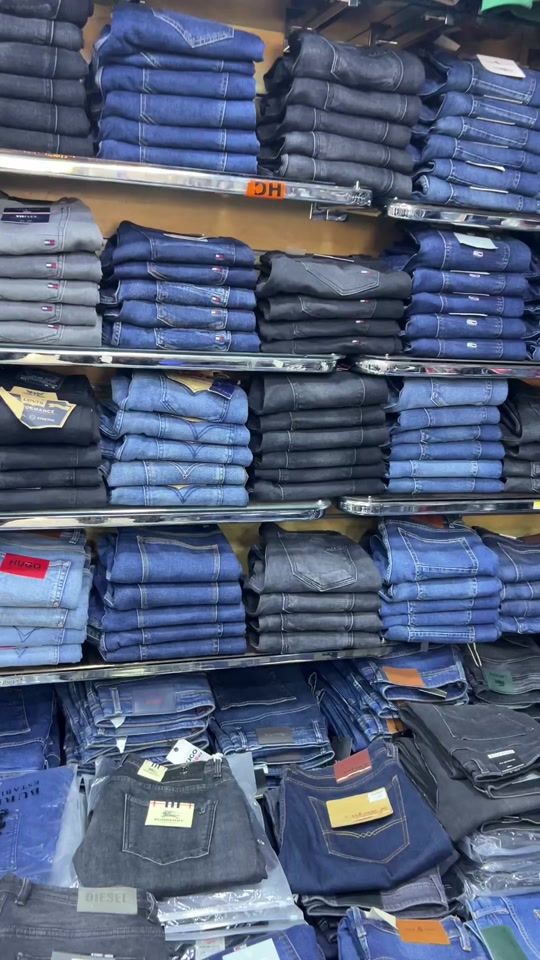TikTok video thumbnail by kssardjeans