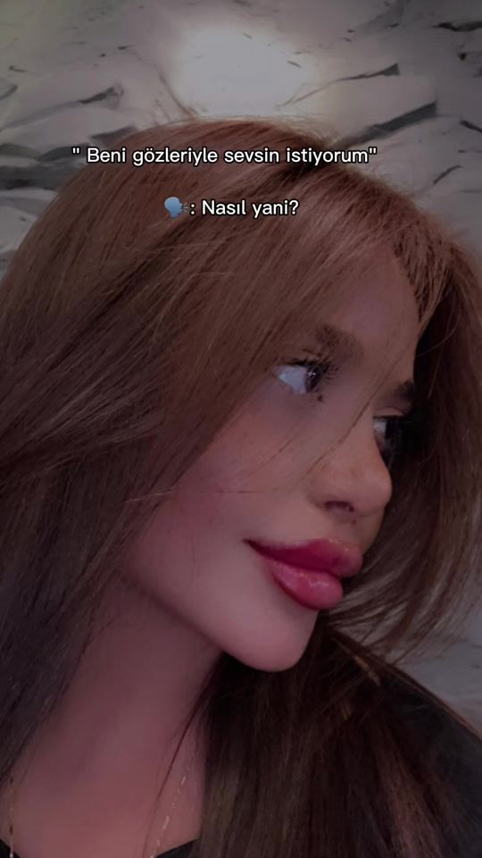TikTok video thumbnail by sheisntlla