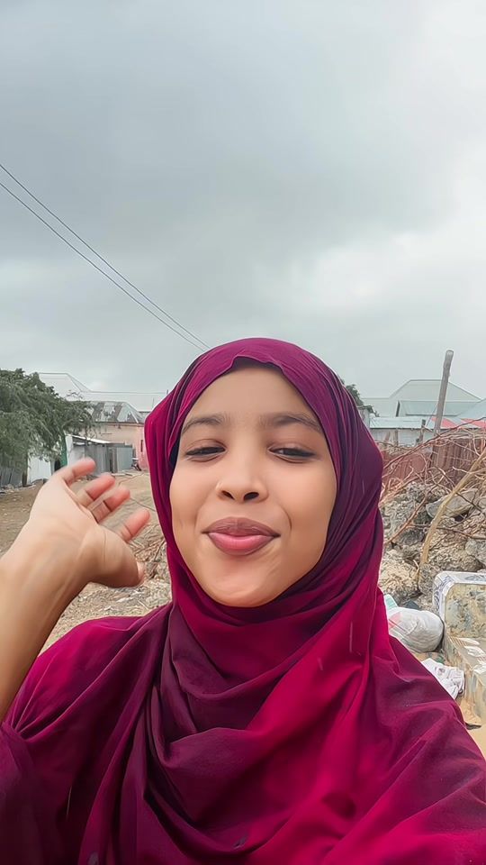 TikTok video thumbnail by ayaxee__0