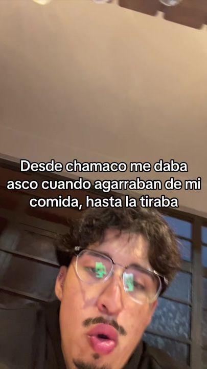 TikTok video thumbnail by harrytosss
