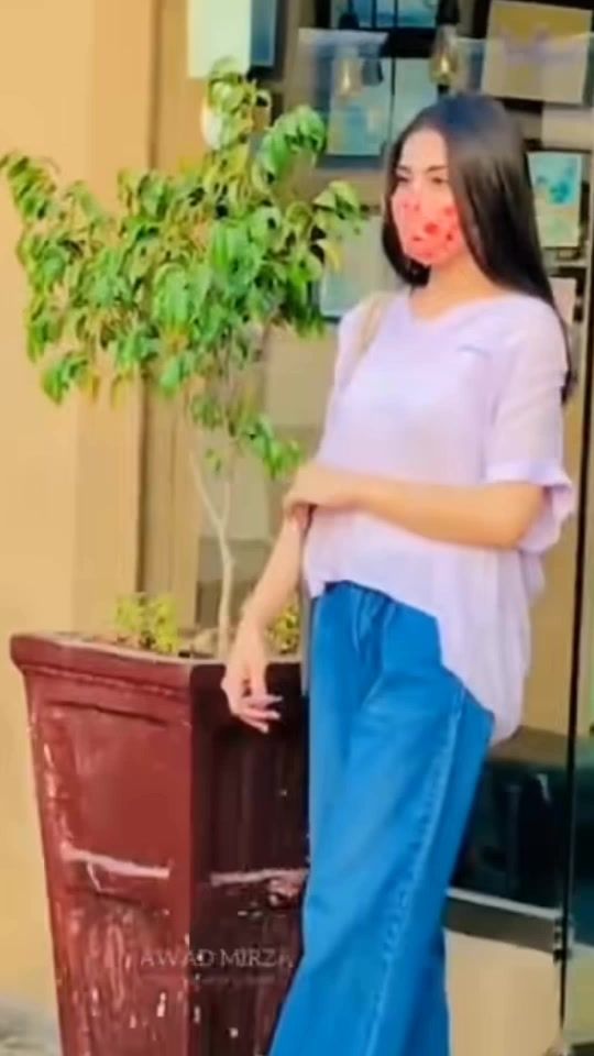 TikTok video thumbnail by meeraqueen.official