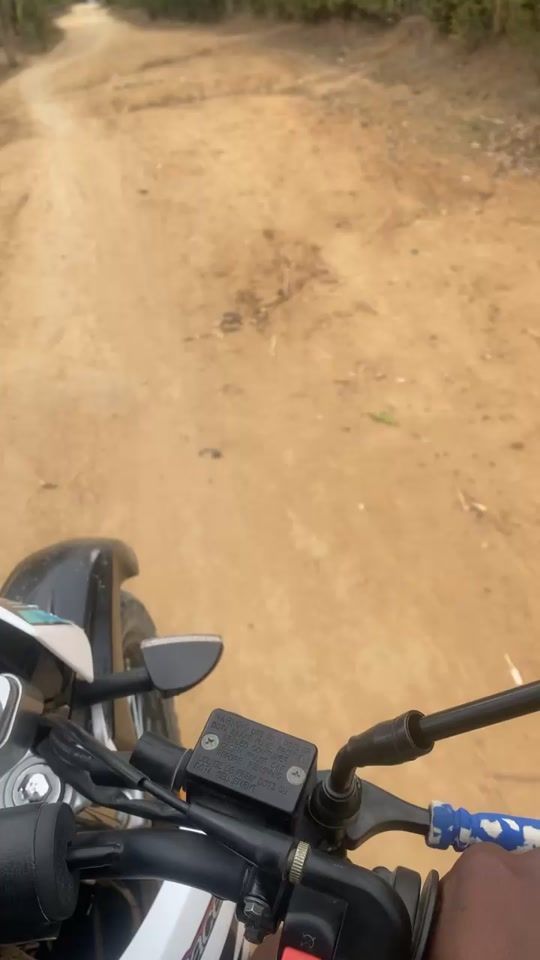 TikTok video thumbnail by fridjysainpre