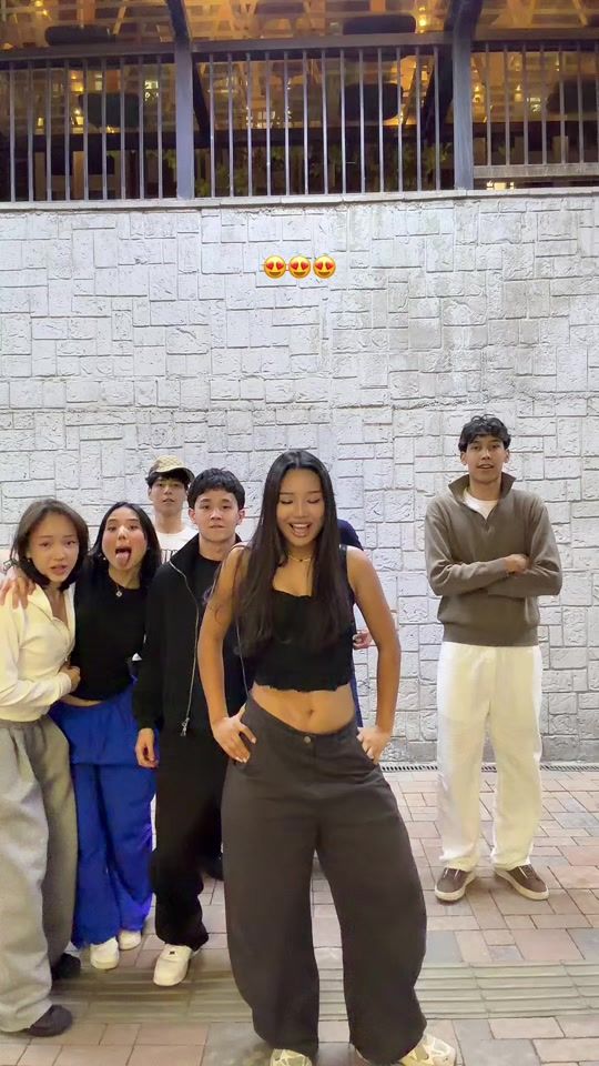 TikTok video thumbnail by n.nurxss