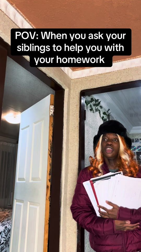 TikTok video thumbnail by ziphozonke_mk07