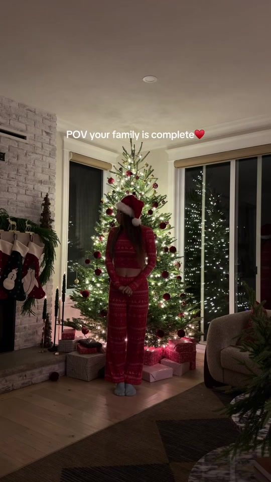 TikTok video thumbnail by francescafarago